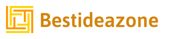 Bestideazone